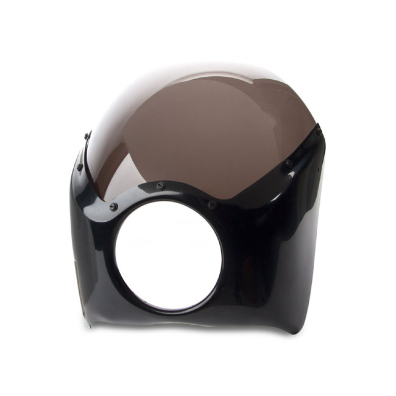 NESS, SPORT FAIRING KIT PAINTABLE ABS 569766