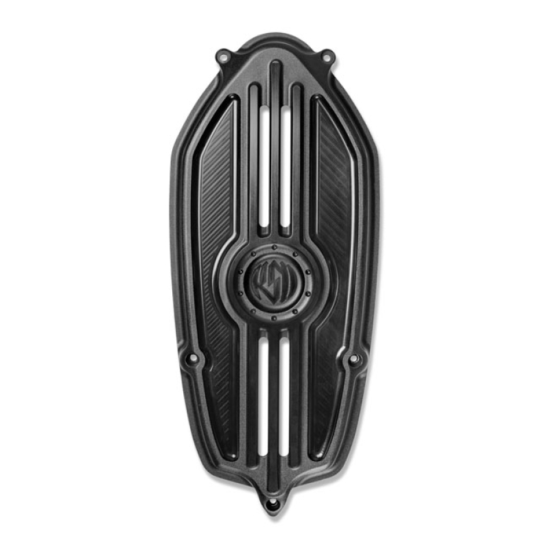 RSD, RADIAL BREAST PLATE BLACK OPS 569920