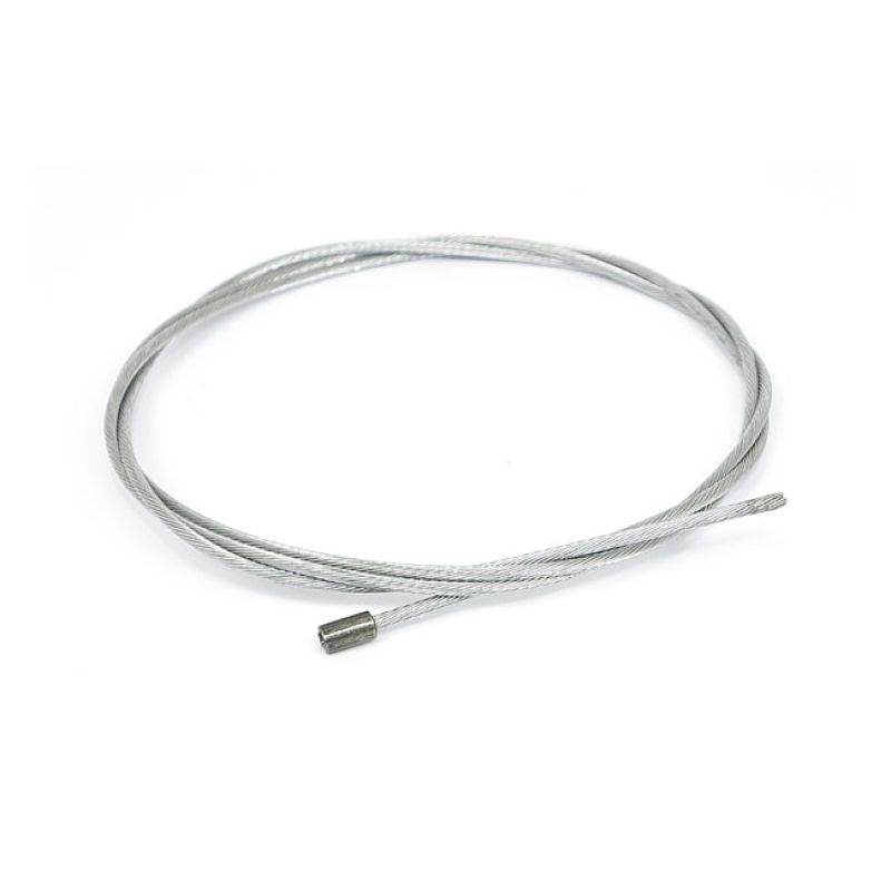 BARNETT INNER BRAKE/CLUTCH CABLE 62 INCH 570041