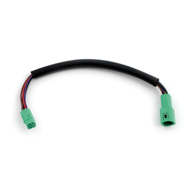 BARNETT THROTTLE BY WIRE EXTENSIONS +8" 570859