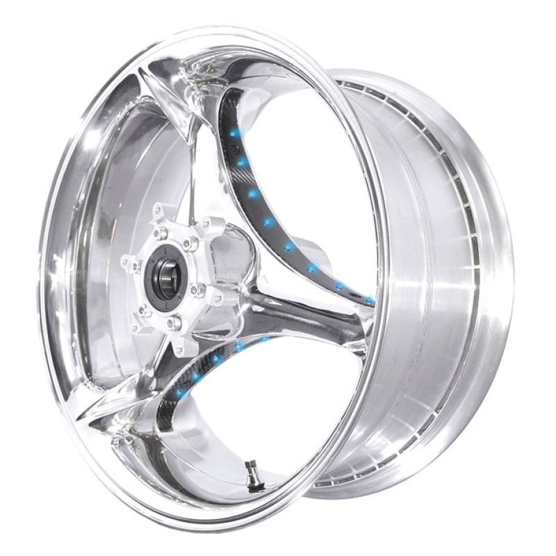 ROKKER COLLEGE JACKET CE APPR 572581