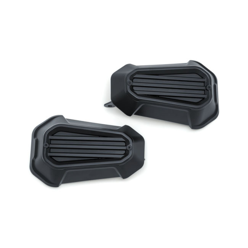 KURYAKYN DILLINGER HANDGUARDS 572797