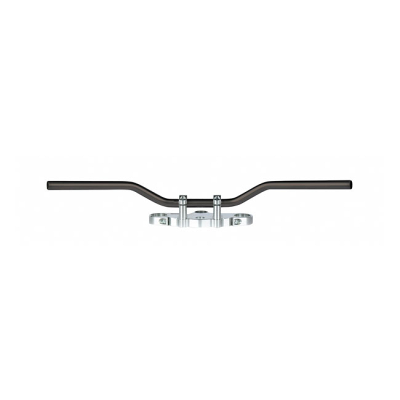 TRW 22MM SUPERBIKE COMFORT HANDLEBAR 574047