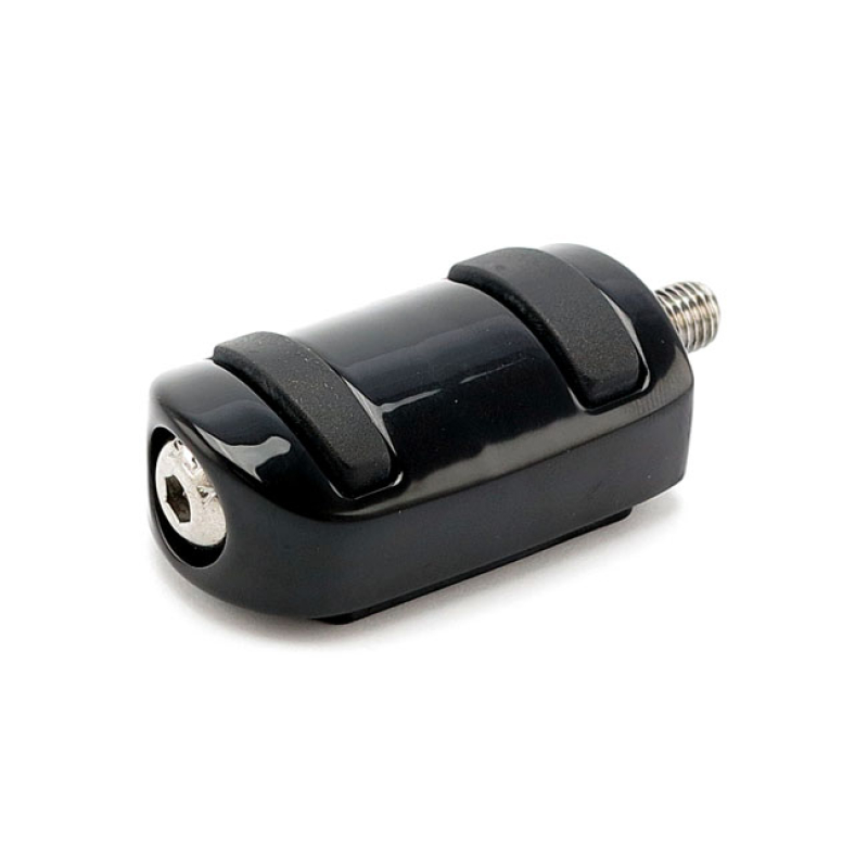 GALAXY, SHIFT/BRAKE PEG BLACK 574125