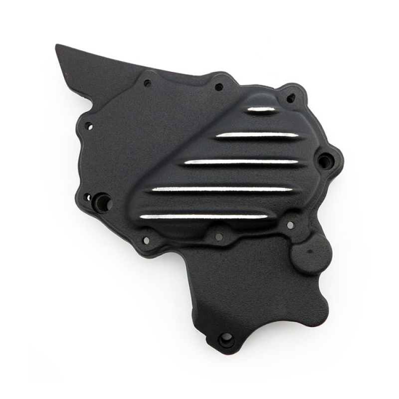 EMD RIBBED SPROCKET COVER 574286