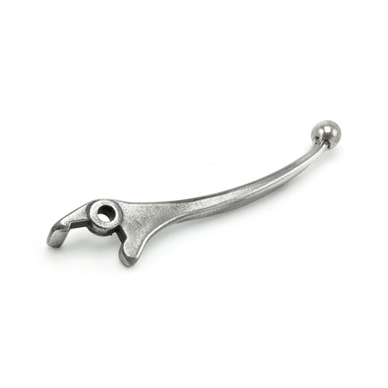 WANNABE CHOPPERS, BALL END LEVER FOR WANNABRAKE ALUMINUM. REPLACEMENT 574511