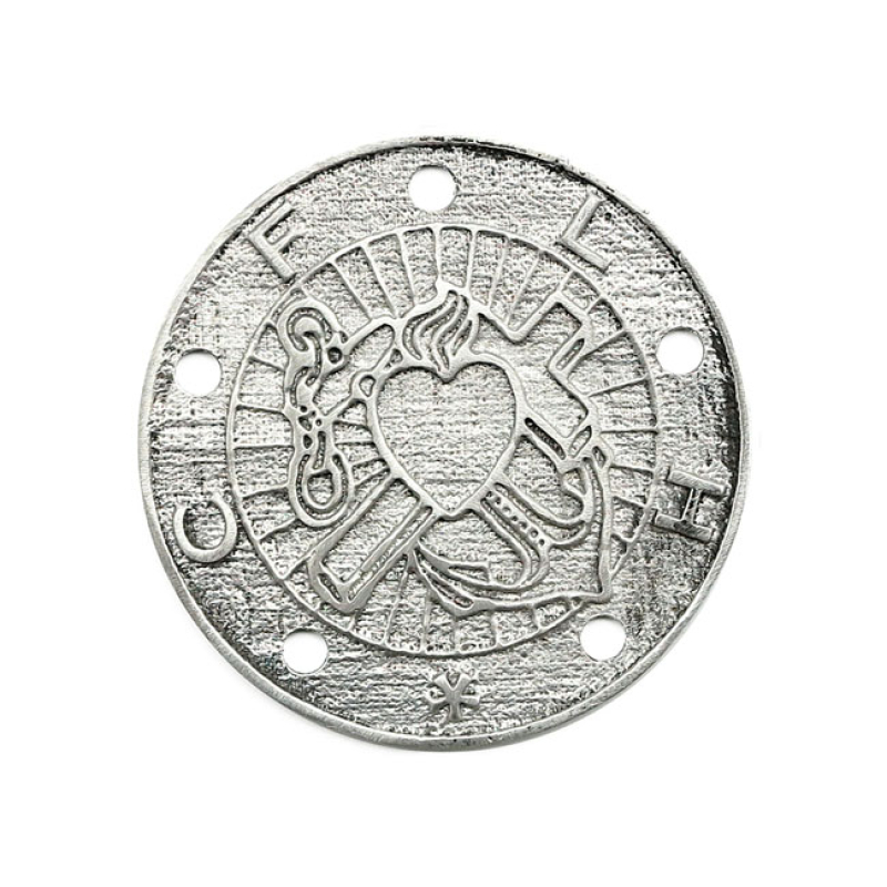 WANNABE CHOPPERS POINT COVER CFLH 574528