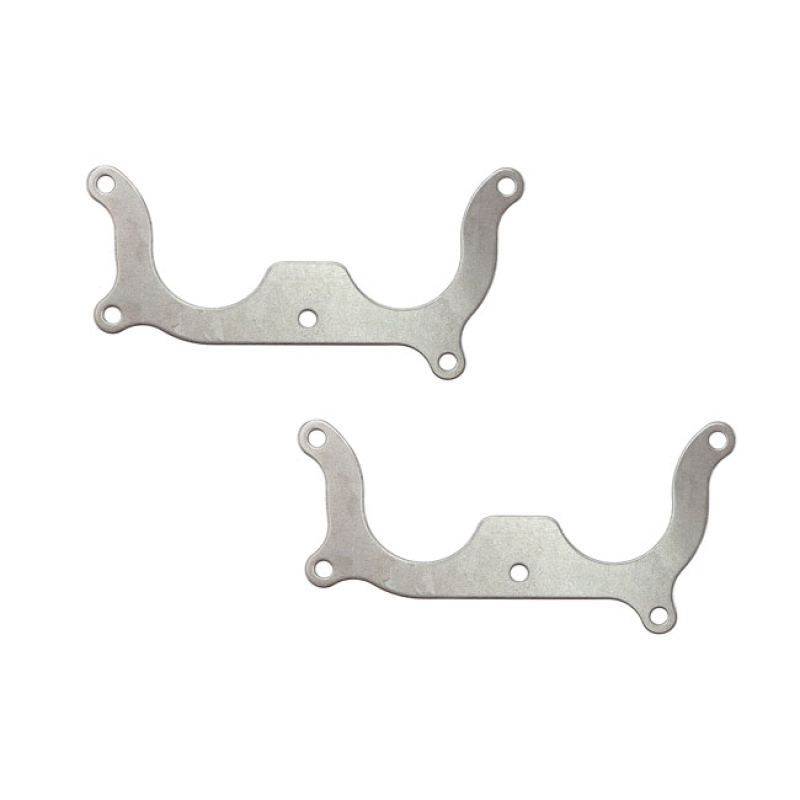 RETAINER, OUTER CAM BEARINGS 574623