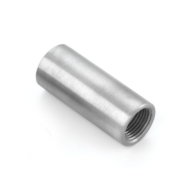 K-TECH 3/8" NPT WELD-ON PETCOCK BUNG RAW 575379