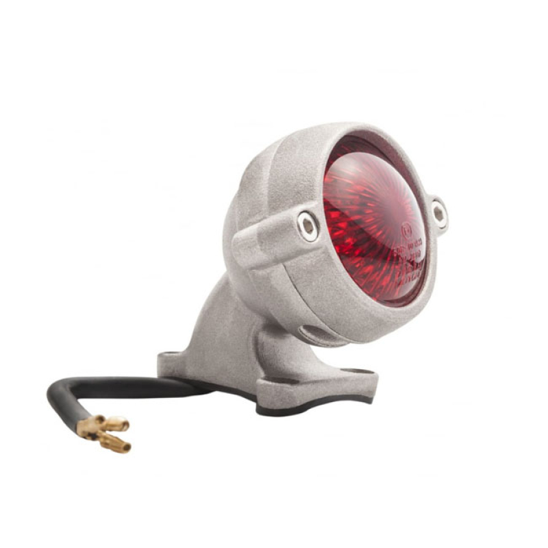 MOTONE ELDORADO TAIL LIGHT WITH FENDER MOUNT 575393