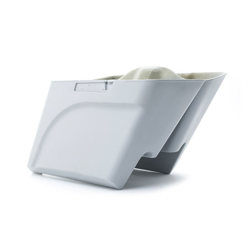 KILLER CUSTOM 5" DOWN STRETCH EXTENDED SADDLEBAGS DOWN STRETCH PROVIDE 575438