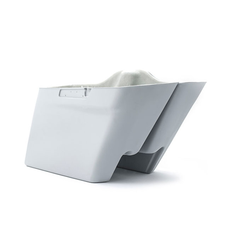 KILLER CUSTOM 4Â³ DOWN STRETCH EXTENDED SADDLEBAGS DOWN STRETCH PROVI 575439