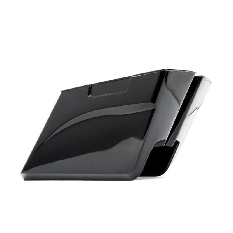 KILLER CUSTOM 5Â³ STRETCH DOWN EXTENDED SADDLEBAGS 7" STRETCH & 5" EX 575446