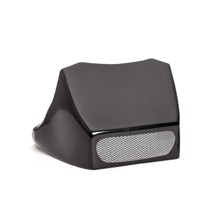 KILLER CUSTOM, ''AGRESSOR'' CHIN SPOILER 575459