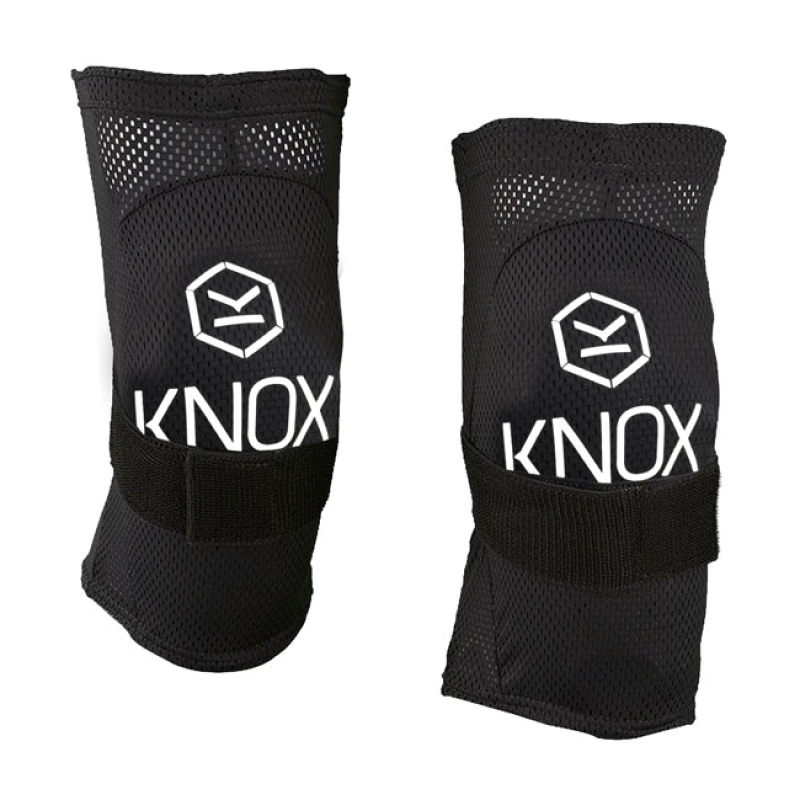 KNOX FLEX LITE KNEE PROTECTOR 576157