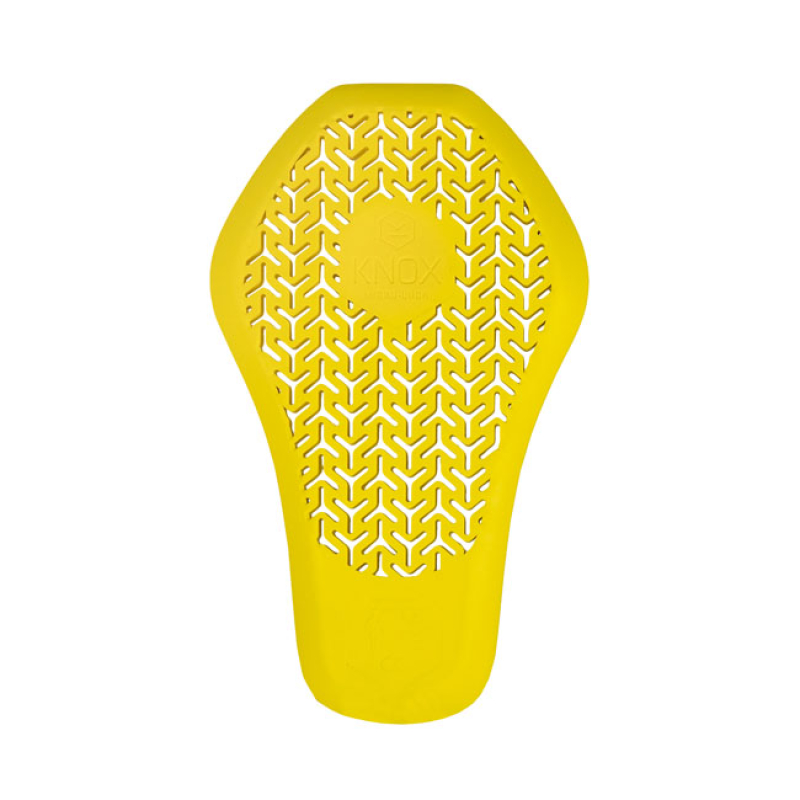 KNOX MICRO-LOCK BACK PROTECTOR 576164