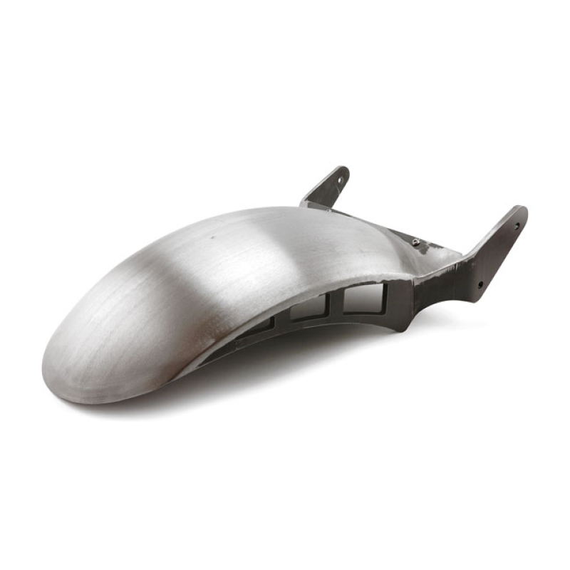 NCC GERMANY, SMOOTH FENDER KIT. 3-CUT-OUT. 260MM OLD FASHIONED GERMAN 576343