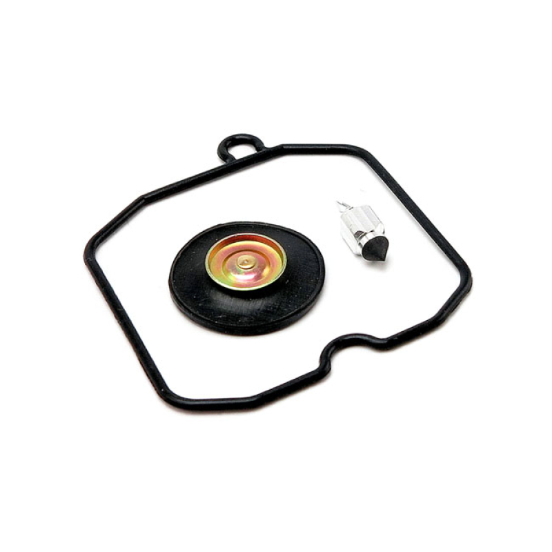 CVP, BASIC CV CARB REBUILD KIT 576346