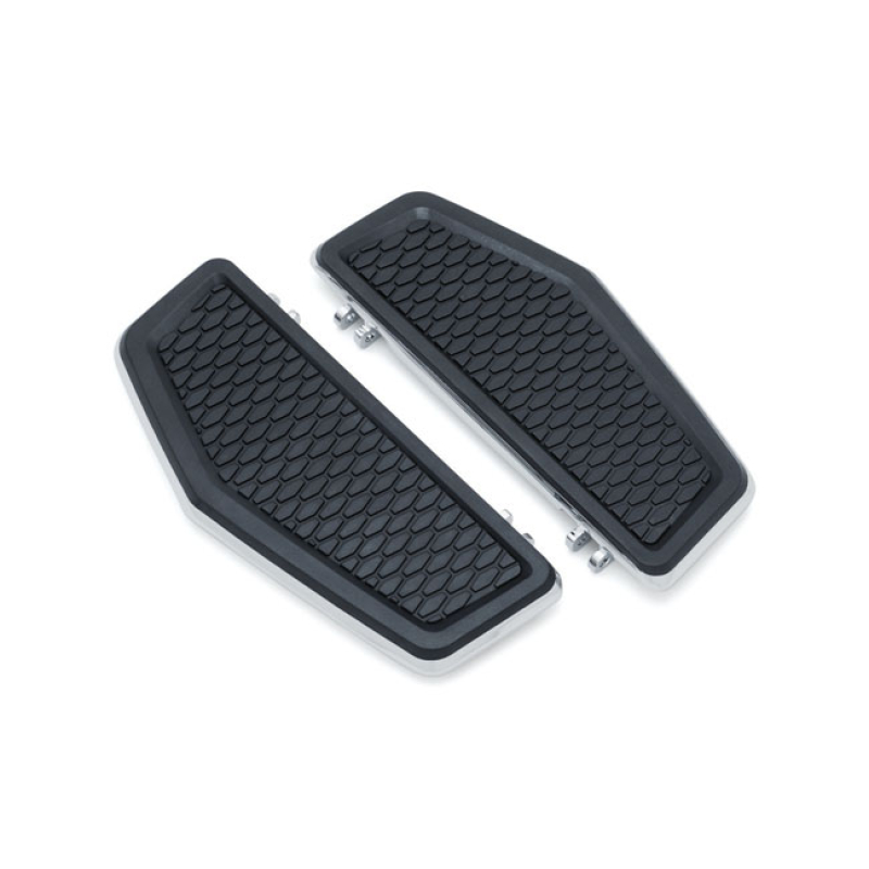 KURYAKYN HEX RIDER BOARDS 577004