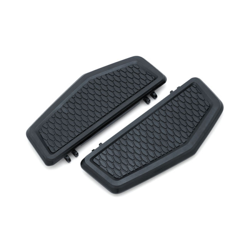 KURYAKYN HEX RIDER BOARDS 577005