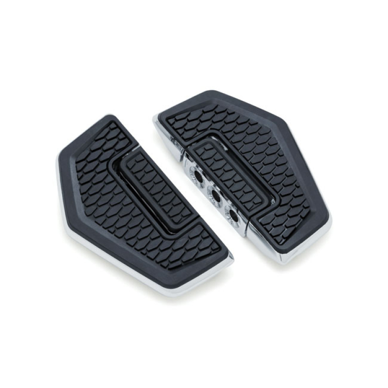 KURYAKYN, HEX FOLDING MINI BOARDS 577006