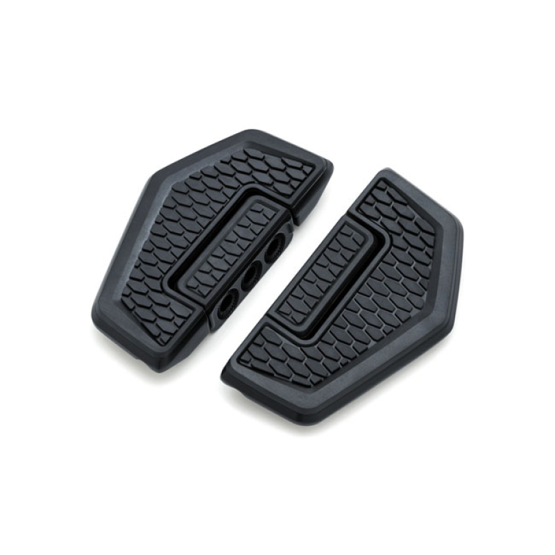 KURYAKYN, HEX FOLDING MINI BOARDS 577007