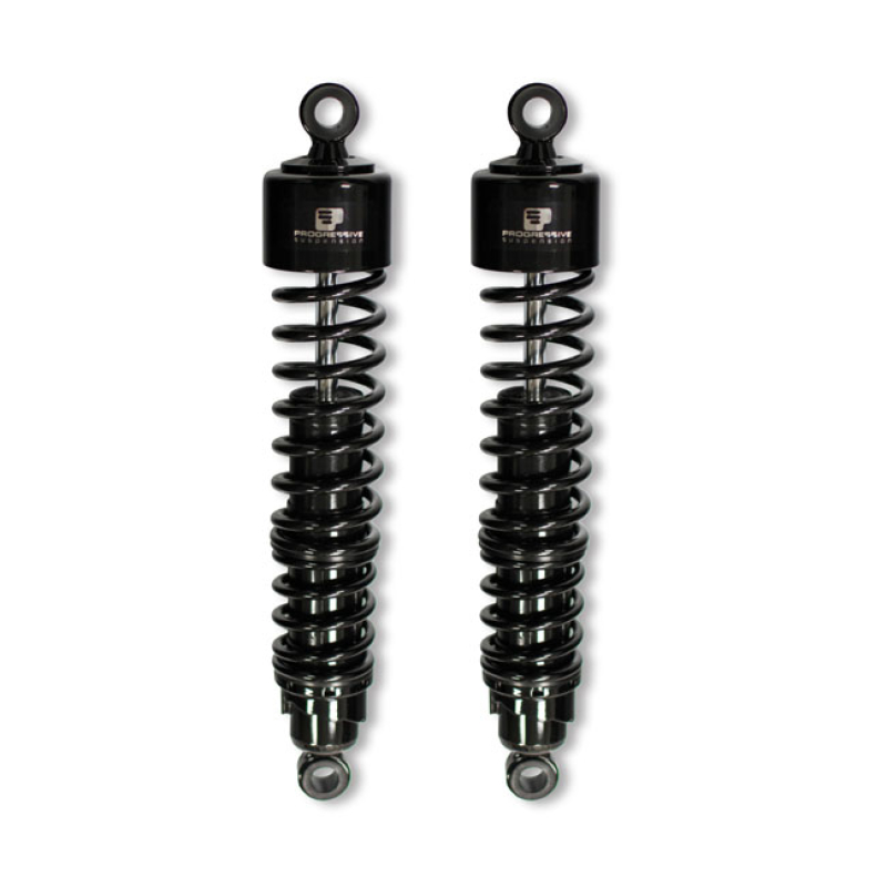 PS MODEL 413 SHOCKS, 15" 577556