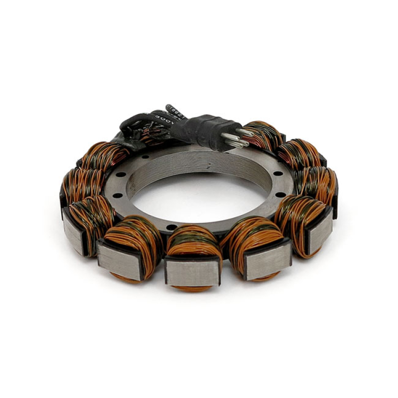 ALTERNATOR STATOR UNMOLDED 577807