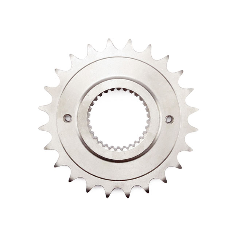 PBI OFFSET TRANSMISSION SPROCKET 24T 578094