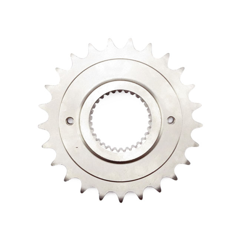 PBI, OFFSET TRANSMISSION SPROCKET 25T .300&quot; (7.62MM) OFFSET; USED WHEN 578095
