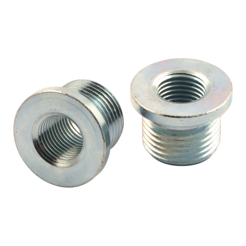 NAMZ EXH. SENSOR BUNG REDUCER 18MM-12MM 578380