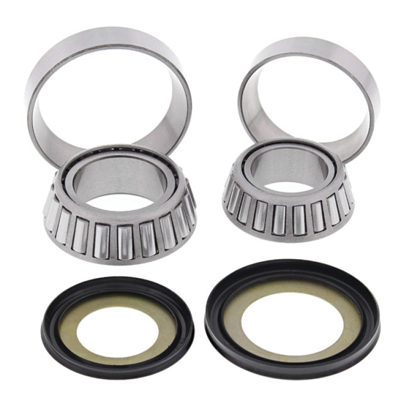 ALL BALLS STEERING BEARING KIT 579621