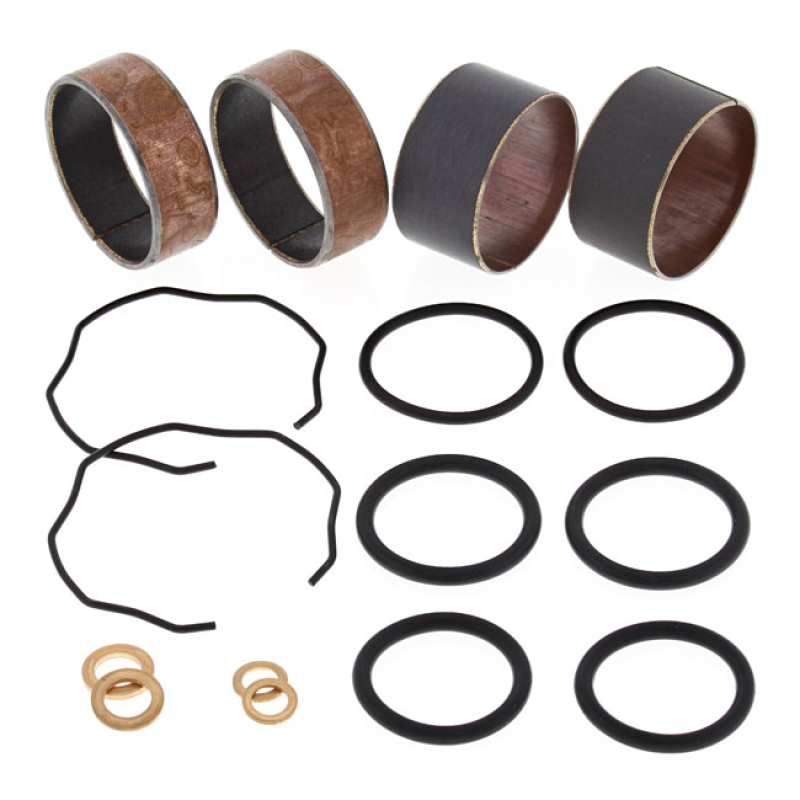 ALL BALLS FORK SLIDER BUSHING KIT 579662