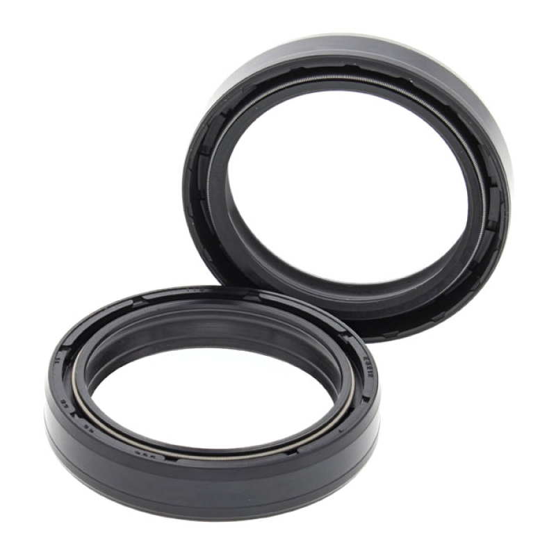 ALL BALLS FORK OIL SEAL KIT 579747