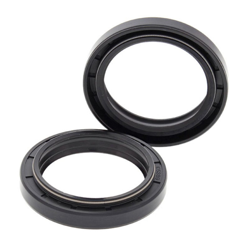 ALL BALLS FORK OIL SEAL KIT 579754