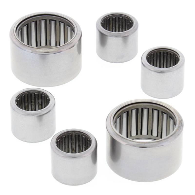 ALL BALLS SWING ARM BEARING KIT 579821