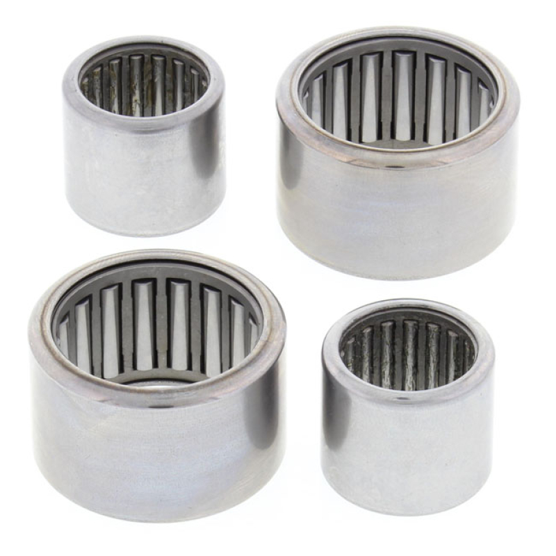 ALL BALLS SWING ARM BEARING KIT 579822