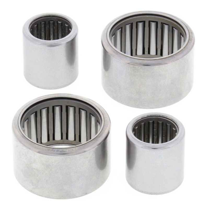 ALL BALLS SWING ARM BEARING KIT 579823