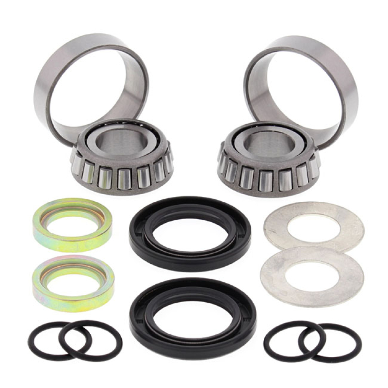 ALL BALLS SWING ARM BEARING KIT 579826