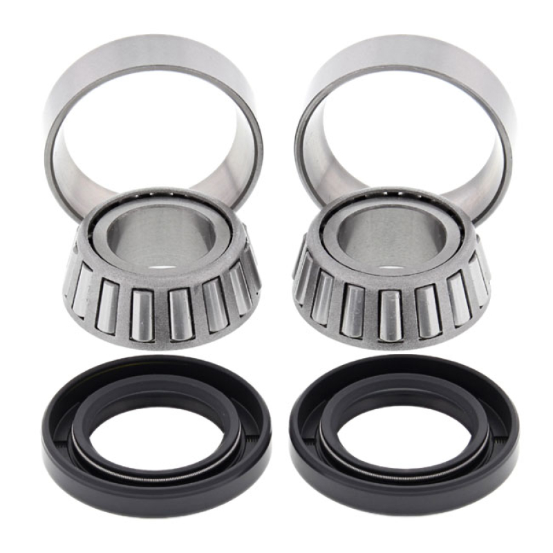ALL BALLS SWING ARM BEARING KIT 579828