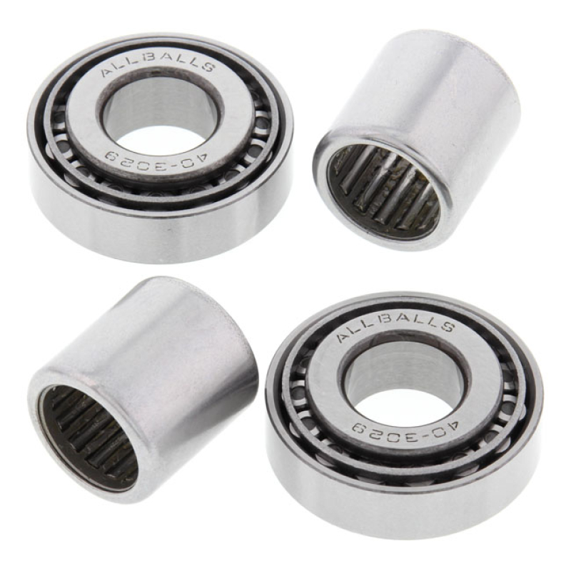 ALL BALLS SWING ARM BEARING KIT 579830