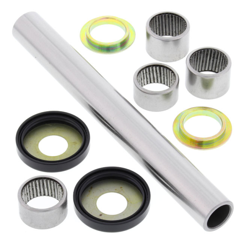 ALL BALLS SWING ARM BEARING KIT 579832