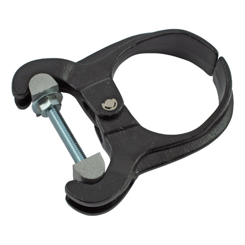 STOP & GO, TIRE BEAD BREAKER 579905