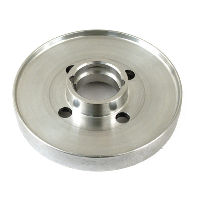 RELEASE DISC, CLUTCH 580218