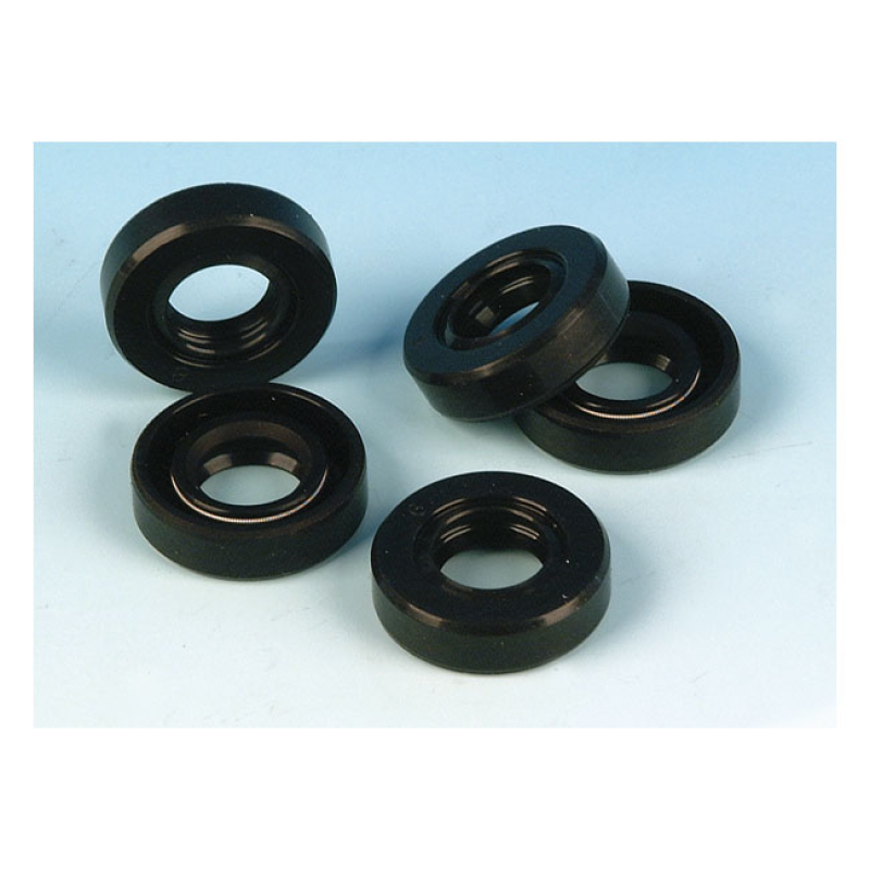 JAMES OIL SEAL, SHIFTER SHAFT 580244