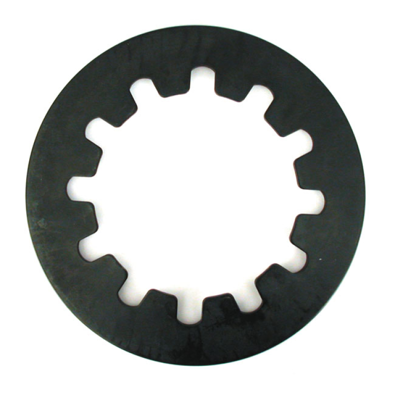 BARNETT DIAPRH. SPRING 580277