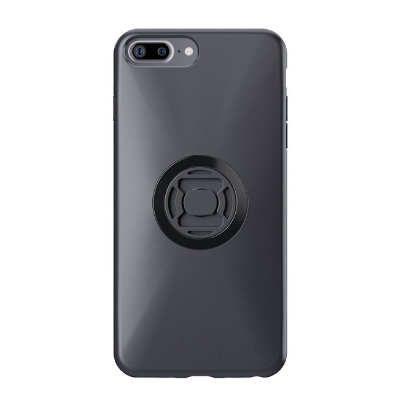 SP CONNECTÂÄ¢ PHONE CASE SET ONLY IPHONE 8+/7+/6S+/6+ 580319