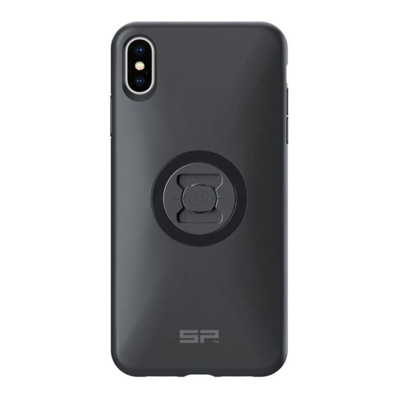 SP CONNECTÂÄ¢ PHONE CASE SET ONLY IPHONE XS MAX 580322