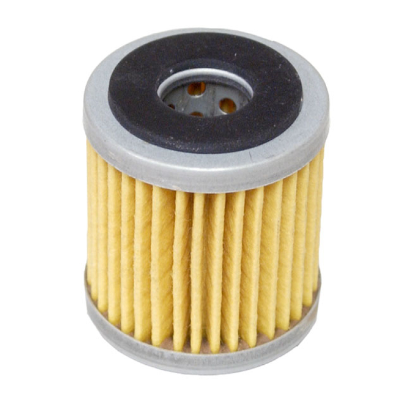 EMGO OIL FILTER ELEMENT 580454