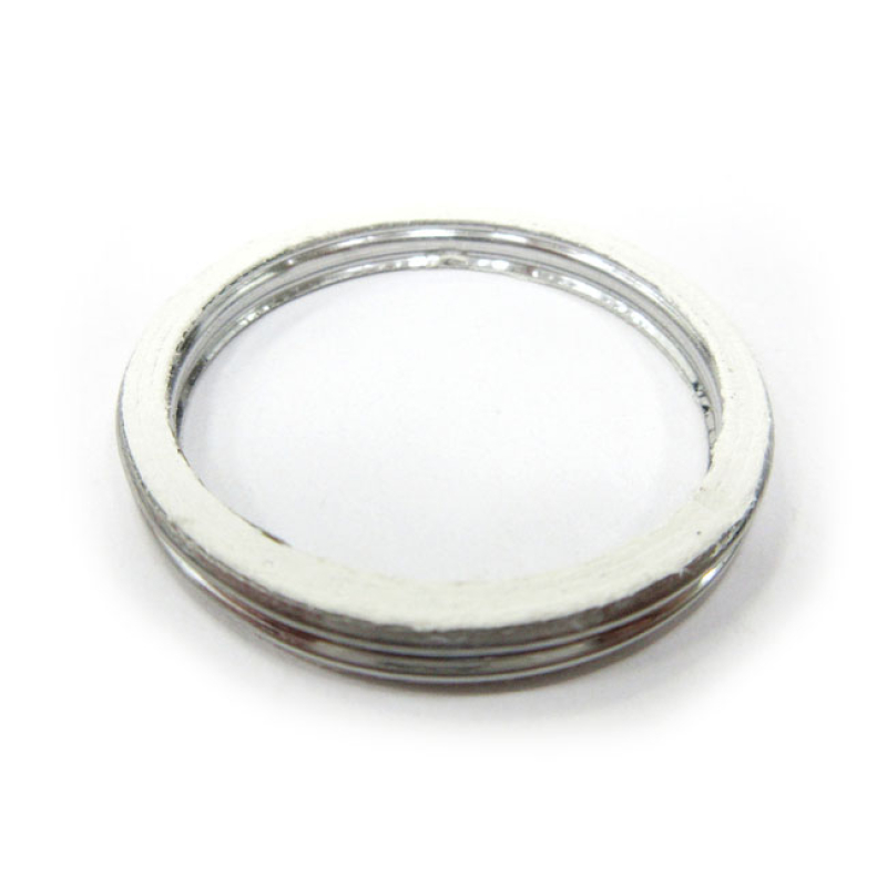 EMGO EXHAUST GASKETS 580529